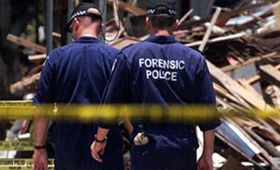 Bali bombing 2002 Bali bombing 2002